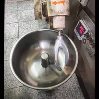 خریدارلوازم رستوران وکا|کافیشاپ و رستوران|تهران, اوین|دیوار