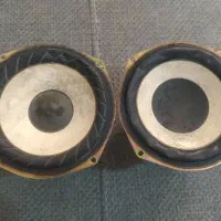 دو عدد باند و ساب اصلی سونی
