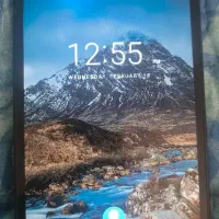 تبلت Lenovo TB-7304X