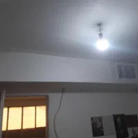 گچکاری ولکه گیری ساختمان