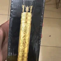 ماشین اصلاح مو