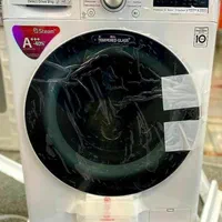 لوازم خانگی کولر گازی عمده|کولر گازی و فنکوئل|بروجرد, |دیوار