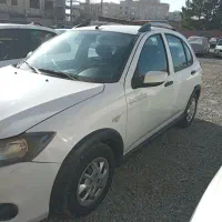 کوییک ساده ۹۹|خودرو سواری و وانت|مشکین‌دشت, |دیوار