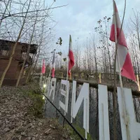 ویلای لوکس|فروش خانه و ویلا|تهران, آسمان|دیوار
