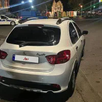 کوییک