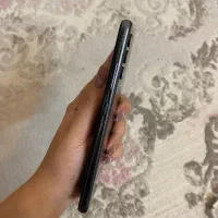 گوشی سامسونگ A32 با حافظه 128 گیگ در حد آک|موبایل|شیراز, زرهی|دیوار