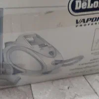 بخارشور|جاروبرقی، جارو شارژی، بخارشو|تهران, انبار نفت|دیوار