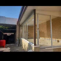 دکوراسیون داخلی ، بازسازی ، تعمیرات|خدمات پیشه و مهارت|قم, زنبیل آباد|دیوار