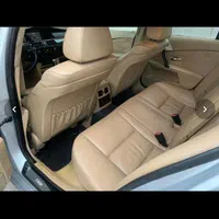 بی ام و سری5|خودرو سواری و وانت|تبریز, |دیوار