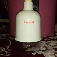 گوشکوب دستی.سطل زباله در حد نوع|لوازم نظافت|امیدیه, |دیوار