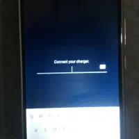 Samsung Galaxy S8|موبایل|اهواز, کمپلو جنوبی|دیوار