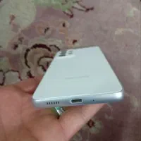 گوش A33|موبایل|تهران, طیب|دیوار