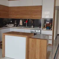 فاز-3-فول-لاکچری-120م-بدون-مشرف
