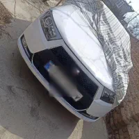 دنا پلاس فروش فوری|خودرو سواری و وانت|ارومیه, |دیوار