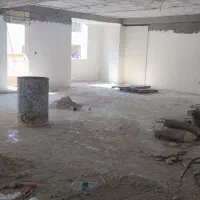 پیش فروش/ ۴ خواب/ سید کامل|پیش‌فروش املاک|بندرعباس, |دیوار