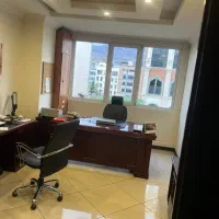 فروش-4واحد-باهم-450متر-سنداداری-ونک-شیراز