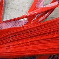 قلنبه وآسیابی.زنده بارموادنوپلی آمید۶اسپانیا-آلمان|عمدهفروشی|رباطکریم, شهرک صنعتی دهحسن|دیوار