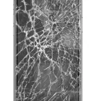 خریدار موبایل خراب و دست دوم