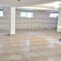اجاره باشگاه ۱۶۰ متری در خیابان امام رضا
