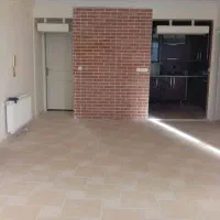 130 متر 3 خواب دهقان ویلا