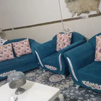 میل هفت نفر