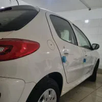 فروش خودرو|خودرو سواری و وانت|خوی, |دیوار