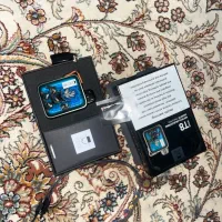 پاد نو نو نو|زیورآلات و اکسسوری|شیراز, شهرک مطهری|دیوار