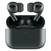 هدفون بلوتوثی مدل ایرپاد پرو 2 2023