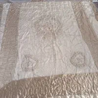 روتختی سالم ودر حد نو