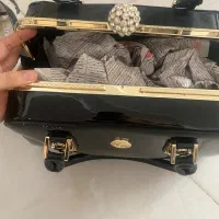کیف ‌وکفش|کیف، کفش، کمربند|تهران, شهرک چیتگر|دیوار