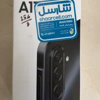 گوشی سامسونگ