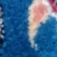اجاره سالن ۶۰متری مناسب آرایشگاه روبرو مسکن مهر