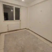آپارتمان فاز ۴ با عرصه و عیان