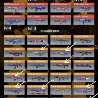 اکانت کالاف دیوتی|کنسول، بازی ویدئویی و آنلاین|گنبد کاووس, |دیوار