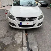 جک j5 مدل ۹۶ دوبرگ سند