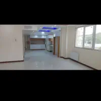 113-متراژ-نوساز-تک-واحدی-اهورا-ملک-سلیمی