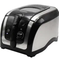 سرخکن گوسونیک