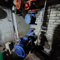 نیروی کار
