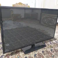 تلویزیون ۵۰