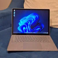 سرفیس لپ تاپ 3