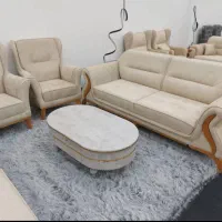 نیروی کار ساده