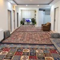 هفت تیر ۲۹  ۹۰ متر طبقه دوم با آسانسور شیک