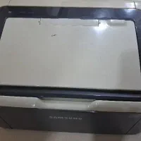 پیرینتر سامسونگ ML-1660