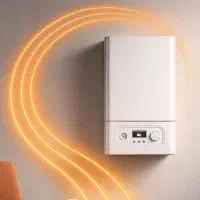 حراج زمستانی آغاز شد قیمت‌ها را آب کرده‌ایم