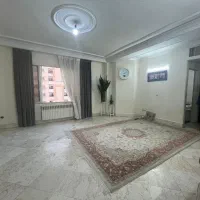 85متری برج بام    /   فول امکانات    /     دو خواب|فروش آپارتمان|تهران, شهرک مخابرات|دیوار
