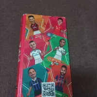 آلبوم کیمدی|کلکسیون و سرگرمی|مشهد, گاز|دیوار