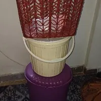 ظرف نو