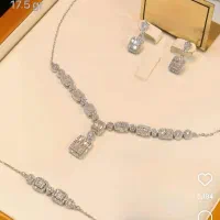 سرویس نقره|جواهرات|کرج, شاهین‌ویلا|دیوار