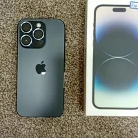 14پرو 256GB|موبایل|بندرلنگه, |دیوار
