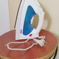 اتو|اتو و لوازم اتو|رامهرمز, |دیوار